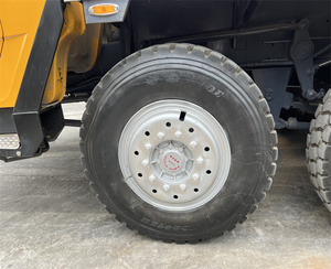 صنع في الصين جودة عالية 70 طن <span class=keywords><strong>QY70K</strong></span> - Product Image 5