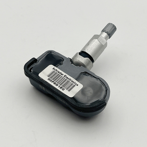 Sensor de Presión de Neumáticos 56029400AE para Jeep Grand Cherokee, Dodge Challenger, Chrysler 300 2012-2020 56029400 - Product Image 2