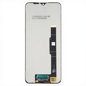 Pantalla Táctil TFT para Teléfono Móvil, <span class=keywords><strong>Precio</strong></span> de Fábrica, 6.0 Pulgadas, 1 Año de Garantía, para <span class=keywords><strong>TCL</strong></span> <span class=keywords><strong>30</strong></span> <span class=keywords><strong>SE</strong></span>/30E/305/306, Digitalizador LCD OEM, Ensamblaje Completo - Product Image 2