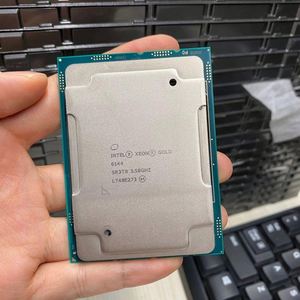 M393A2K40DB3-CWE 16GB DDR4 RAM 3200MHz máy chủ DDR4 RAM Bộ nhớ RDIMM ECC đăng ký máy chủ Memoria RAM DDR4 - Product Image 1