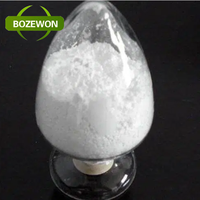 Vente en gros d'Ascorbyl Glucoside CAS 129499-78-1 99% AA2G Poudre d'acide ascorbique 2-glucoside