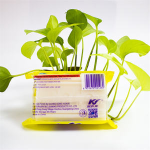 400G, fábrica al por mayor, marca <span class=keywords><strong>CeCe</strong></span>, detergente para ropa de alta calidad, barra de jabón, jabón Toliet para África, venta - Product Image 5