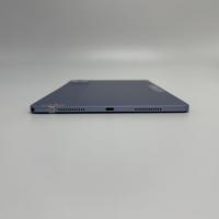Tablet Lenovo Xiaoxin (2024) Usada, Desbloqueada, con Sistema Android, Pantalla de 11.0 Pulgadas, 8GB+128G, Color Morado Humo