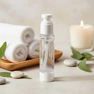 Base de Tónico Hidratante de Baba de Caracol Semielaborada al por Mayor, 1 kg, 5 kg, Calmante, Hidratante, para Piel Sensible, OEM, Cuidado de la Piel Sensible - Product Image 6