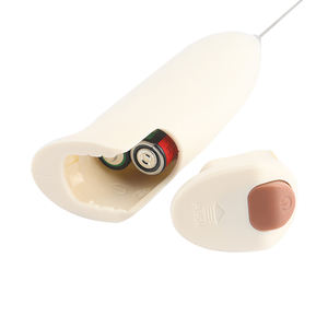 Mélangeur électrique de boisson de fouet de poche de fabricant de mousse de café de Offre Spéciale avec le support - Product Image 6