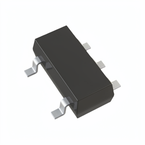 Circuito Integrado OPAMP VFB 1, TSOT23-5, SOT-23-5 Delgado, TSOT 23-5 LT1812IS5 # Componentes Electrónicos Originales con Chip TRMPBF - Product Image 1