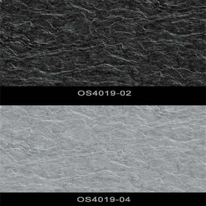 ورق حائط جديد فاخر ثلاثي الأبعاد غريب للبالغين غالبًا ما يشترون ورق حائط مضاد للماء للتصادم - Product Image 3