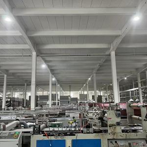 หน้าต่างพีวีซีหน้าต่างบานเลื่อนแบบ upvc โพรไฟล์กรอบพีวีซีที่มีกระจกบานสองชั้น - Product Image 6