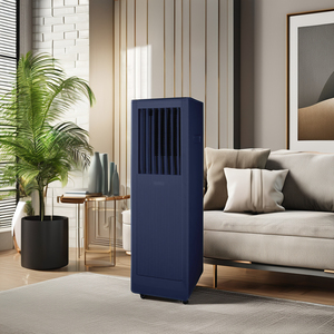 Climatiseur Portable Domestique 12000 Btu à Prix de Gros - Product Image 5