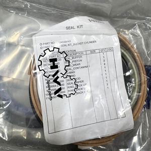 Kit de joints de vérin de godet pour excavatrice C330B EC360B VOE14589141 14589141 – Meilleure vente en gros - Product Image 2