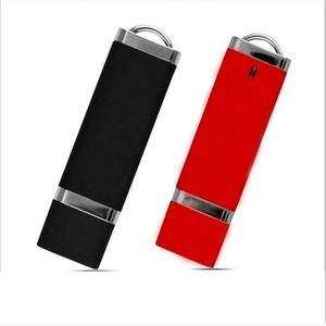 Waterproof Metal <b>USB</b> 2.0 <b>Flash</b> <b>Drive</b> 64GB 128GB High Speed Pen <b>Drive</b> Custom Logo for Education & Academic Events - Product Image 4