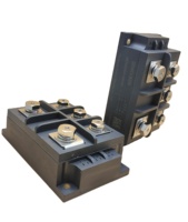 Pont redresseur triphasé MDS500, module de diode de puissance 500A pour entraînement de moteur industriel