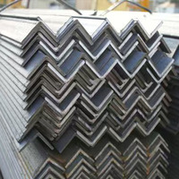Acier inoxydable triangulaire en vrac à vendre – Acier inoxydable 304, 316, 310S – Acier cornière équilatéral