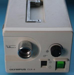 Reparación de fuente de luz halógena en el mercado, calidad OEM, Envío Mundial, cobramos el 30% del precio del fabricante/representante de ventas - Product Image 1