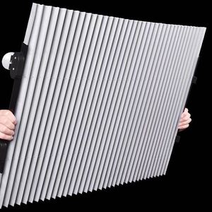 <span class=keywords><strong>Pare</strong></span>-<span class=keywords><strong>soleil</strong></span> rétractable pour <span class=keywords><strong>pare</strong></span>-brise de <span class=keywords><strong>voiture</strong></span> d'été, <span class=keywords><strong>ventouse</strong></span>, protection solaire - Product Image 1