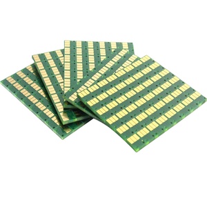 Prezzo all'ingrosso cartuccia di Toner ChipFor.MIN BizhubC220/C280/C360/sviluppo + 220/+ 280/+ 360/Olivetti d-Color MF220/280/360 - Product Image 1