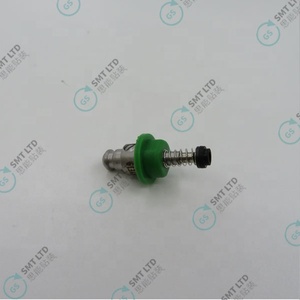 หัวฉีด SMT 40001344 506 คุณภาพสูง หัวฉีด 506 สำหรับหัวฉีด JUKI - Product Image 3