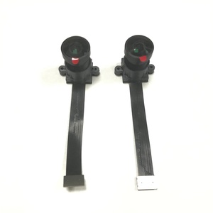 Ống Kính Mắt Cá Rộng 2K 4K Camera Cảm Biến Mô-đun MIPI IMX179 IMX214 IMX219 IMX291 IMX578 <span class=keywords><strong>IMX230</strong></span> - Product Image 6