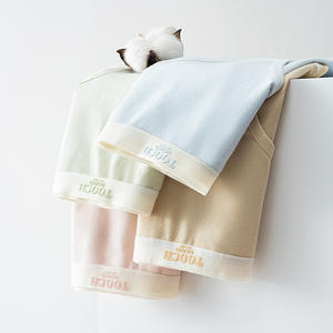 Ropa Interior Hipster Antibacteriana de Algodón Puro para Mujer, Cintura Media, Transpirable, para Uso Diario, Venta al Por Mayor - Product Image 4