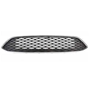 F1EJ-8200-AB de calandre en nid d'abeille au <span class=keywords><strong>prix</strong></span> de gros pour <span class=keywords><strong>Ford</strong></span> Focus 2015 2016 2017 <span class=keywords><strong>2018</strong></span> - Product Image 1