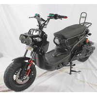 Personnalisation en gros de motos électriques haute performance disponible