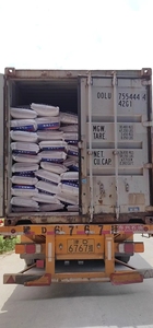 Vật liệu xây dựng phụ gia nước giữ lại đại lý <span class=keywords><strong>cellulose</strong></span> ether <span class=keywords><strong>HPMC</strong></span> bột cho EPS Hội Đồng Quản Trị và tường - Product Image 6