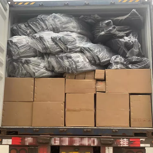 Vendi bene i prodotti 2023 parti del corpo auto nuovo supporto per radiatore supporto per radiatore in plastica per <span class=keywords><strong>audi</strong></span> <span class=keywords><strong>q5</strong></span> <span class=keywords><strong>2020</strong></span> - Product Image 5