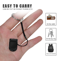 Usb Flash Drive 32 Gb Chip Usb Keychain Storage Flash Drive