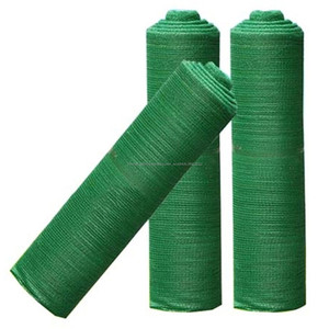 En gros Plants de Pepiniere Filet D'ombrage pour Plante - Product Image 5