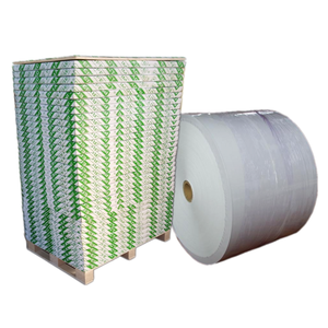 Giấy <span class=keywords><strong>NCR</strong></span> Tự Sao Chép Không Cacbon 70X100Cm 61x86cm - Product Image 4