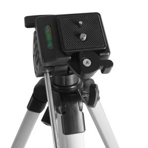 Weifeng WT330G universale <span class=keywords><strong>treppiedi</strong></span> di macchina fotografica di alta qualità leggero treppiede <span class=keywords><strong>per</strong></span> DSLR <span class=keywords><strong>smartphone</strong></span> - Product Image 3