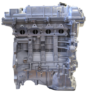 2006สำหรับ G4FD เบนซินฮุนไดเครื่องยนต์มือสอง<span class=keywords><strong>3</strong></span>สูบสภาพใหม่ - Product Image 3