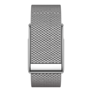 Senior <span class=keywords><strong>Smart</strong></span> Bracket Screenless MF91 Whoop-ähnliches Fitness-Messgerät Wasserdichtes Gerät Mehrere Farben G-<span class=keywords><strong>Band</strong></span> App - Product Image 4