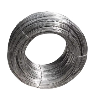 <span class=keywords><strong>Fil</strong></span> d'<span class=keywords><strong>aluminium</strong></span> <span class=keywords><strong>recuit</strong></span> 1350 1370 Processus <span class=keywords><strong>Fil</strong></span> d'<span class=keywords><strong>aluminium</strong></span> en vente - Product Image 1