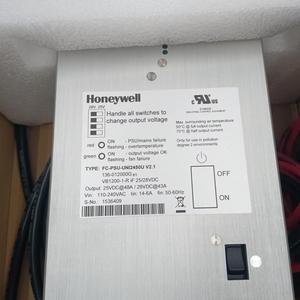 การ์ด CC รุ่น FS-MB-0001 FS-TSDO-0824 FS-CPUHAS-0003 สายเคเบิล PKS PAC DCS SIS ระบบจ่ายไฟ อีเธอร์เน็ต สำหรับใช้กับเครื่องเขียนแผ่นดิสก์ - Product Image 5