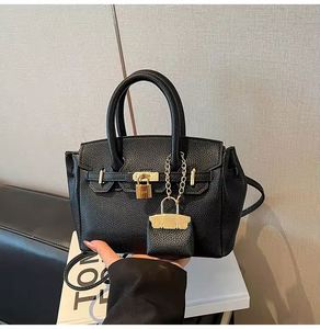 SEA Inspired Beaded Zipper Large Capacity Shoulder <b>Bag</b> Handmade Womens Beach Purse Boho Crossbody Tote Summer Fashion Travel - Product Image 5
