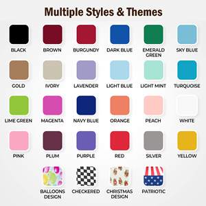 Manteles <span class=keywords><strong>de</strong></span> plástico PEVA hechos a mano moderno <span class=keywords><strong>Individual</strong></span> precortado rectángulo desechable para fiesta fábrica al por mayor 48 paquete 54*108 pulgadas - Product Image 4