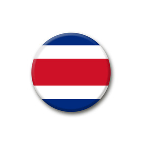 ธงโปรตุเกสสัญลักษณ์ทีม32อันดับสูงสุดของขวัญที่ระลึกแฟนฟุตบอล - Product Image 2