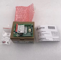 PLC Delta DVP14SS211T Precio Vendedor autorizado 100% Original Delta Plc Dvp14ss2 Dvp14ss211t Controlador lógico programable Pac