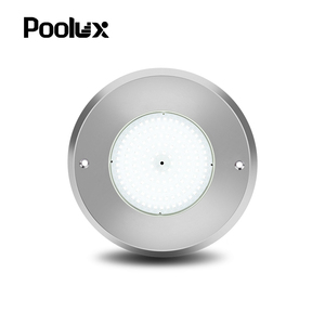 100% impermeable 10W lámpara <span class=keywords><strong>de</strong></span> <span class=keywords><strong>piscina</strong></span> subacuática delgada 316SS <span class=keywords><strong>cubierta</strong></span> <span class=keywords><strong>de</strong></span> PC <span class=keywords><strong>de</strong></span> acero inoxidable AC12V Luz <span class=keywords><strong>de</strong></span> <span class=keywords><strong>piscina</strong></span> Led <span class=keywords><strong>para</strong></span> <span class=keywords><strong>piscina</strong></span> - Product Image 1