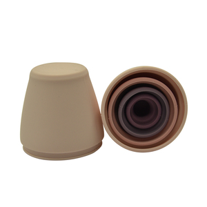 Productos más vendidos para ayudar al <span class=keywords><strong>desarrollo</strong></span> intelectual de los bebés 100% mordedor de silicona de grado alimenticio juguete educativo - Product Image 6