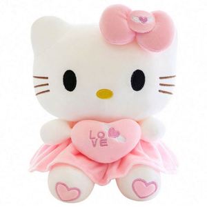 Peluche géante en coton PP super doux, design personnalisé, canard de ferme, jouet en peluche, style anime mignon, anti-stress pour enfants - Product Image 6