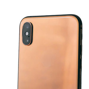 ใหม่ดั้งเดิมสำหรับ XR <span class=keywords><strong>XS</strong></span> 11 Pro 64GB/<span class=keywords><strong>128</strong></span>/256/512GB เราปลดล็อกเวอร์ชั่น4G สมาร์ทโฟนพร้อมกล้องด้านหลัง12MP และ RAM 3GB - Product Image 4