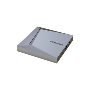 Neuer XTV MAX Android 11.0 Set-Top-Box Stalker XTV Pro <span class=keywords><strong>IPTV</strong></span> TV-Box S905W2 4GB RAM 32GB ROM XTV DUO2S Verbesserte Version Media Player - Product Image 3