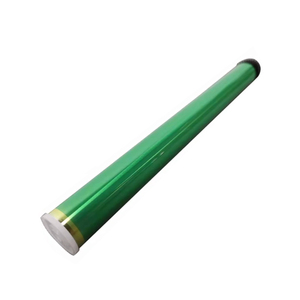 PA-310 PD-310 PD-316 PD-317 PD-320 PC-310 PB-310 tambour OPC pour Pantum P3205 P3225 <span class=keywords><strong>P3255</strong></span> P3405 P3425 P3502 P3100 P3000 P3200 P3500 - Product Image 2
