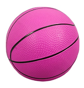 Werbe kinder <span class=keywords><strong>Mini</strong></span> Spielzeug <span class=keywords><strong>Basketball</strong></span> mit gutem Preis - Product Image 1