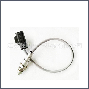 Oxygen <b>Sensor</b> 0258030362 LR091883 <b>For</b> <b>Car</b> Replacement Repair - Product Image 1