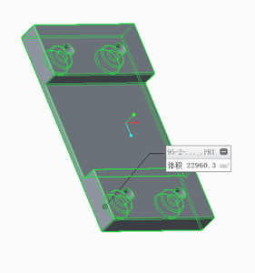 Thiết kế sản phẩm công nghiệp tùy chỉnh và phát triển dịch vụ kỹ thuật quy trình thiết kế sản phẩm thiết kế công nghiệp - Product Image 2