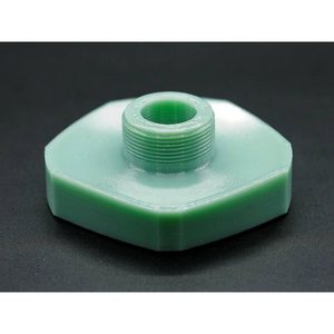 Parti e accessori per flipper e cabine arcade, ricambi introvabili, stampa 3D FDM, a partire da 9,90 € l'unità. - Product Image 1