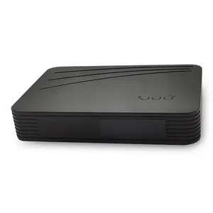 USB PVR tempo Shift PAL NTSC MPEG 4 tv caixa dvbc rádio sintonizador